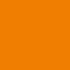 Λάδια Ζωγραφικής Talens Art Creation Oil Colour 200ml - 235-orange