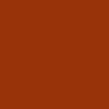 Λάδια Ζωγραφικής Talens Art Creation Oil Colour 200ml - 339-light-oxide-red