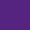 Λάδια Ζωγραφικής Talens Art Creation Oil Colour 200ml - 536-violet