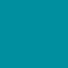 Λάδια Ζωγραφικής Talens Art Creation Oil Colour 40ml - 565-phthalo-turquoise-blue