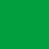 Λάδια Ζωγραφικής Talens Art Creation Oil Colour 200ml - 601-light-green
