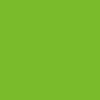 Λάδια Ζωγραφικής Talens Art Creation Oil Colour 200ml - 617-yellowish-green