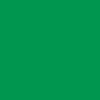 Λάδια Ζωγραφικής Talens Art Creation Oil Colour 200ml - 662-permanent-green