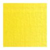 Λάδια ζωγραφικής Van Gogh Oil colour 60ml - 208-cadmium-yellow-l - series-2