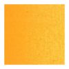 Λάδια Ζωγραφικής Van Gogh Oil colour 20ml - 210-cadmium-yellow-d - series-2