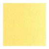 Λάδια Ζωγραφικής Van Gogh Oil colour 20ml - 222-naples-yellow-l - series-1