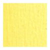 Λάδια ζωγραφικής Van Gogh Oil colour 60ml - 223-naples-yellow-d - series-1