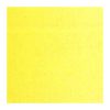 Λάδια Ζωγραφικής Van Gogh Oil colour 200ml - series-1 - 267-azo-yellow-lemon