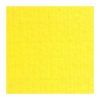 Λάδια Ζωγραφικής Van Gogh Oil colour 20ml - 268-azo-yellow-l - series-1