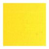 Λάδια Ζωγραφικής Van Gogh Oil colour 20ml - 269-azo-yellow-m - series-1