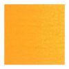Λάδια ζωγραφικής Van Gogh Oil colour 60ml - 270-azo-yellow-d - series-1