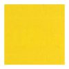 Λάδια ζωγραφικής Van Gogh Oil colour 60ml - 271-cadmium-yellow-m - series-2