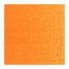 Λάδια Ζωγραφικής Van Gogh Oil colour 200ml - series-1 - 276-azo-orange