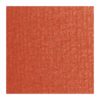 Λάδια Ζωγραφικής Van Gogh Oil colour 20ml - 306-cadmium-red-d - series-2