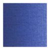 Λάδια Ζωγραφικής Van Gogh Oil colour 20ml - 512-cobalt-blue-ultramarine - series-1