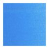 Λάδια Ζωγραφικής Van Gogh Oil colour 20ml - 530-serves-blue - series-1