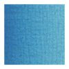 Λάδια Ζωγραφικής Van Gogh Oil colour 20ml - 535-cerulean-blue-phthalo - series-1