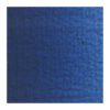 Λάδια ζωγραφικής Van Gogh Oil colour 60ml - 570-phthalo-blue - series-1