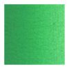 Λάδια ζωγραφικής Van Gogh Oil colour 60ml - 615-emerald-green - series-1