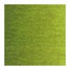 Λάδια ζωγραφικής Van Gogh Oil colour 60ml - 620-olive-green - series-2