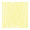 Van Gogh Soft Pastels - 201-8