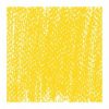 Van Gogh Soft Pastels - 202-5-deep-yellow