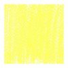 Van Gogh Soft Pastels - 205-8-lemon-yellow-primary-l