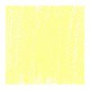 Van Gogh Soft Pastels - 227-5-yellow-ochre
