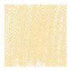 Van Gogh Soft Pastels - 231-3-gold-ochre