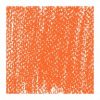 Van Gogh Soft Pastels - 236-5-light-orange