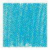 Van Gogh Soft Pastels - 522-5-turqoise-blue