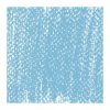 Van Gogh Soft Pastels - 570-7-plthalo-blue-light