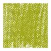 Van Gogh Soft Pastels - 620-5-olive-green