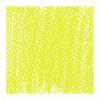 Van Gogh Soft Pastels - 633-5-permanent-yellowish-green