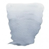 Παστίλιες/Κύβοι Ακουαρέλας Van Gogh pans - 106-opaque-white