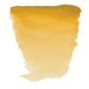 Παστίλιες/Κύβοι Ακουαρέλας Van Gogh pans - 227-yellow-ochre
