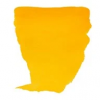 Παστίλιες/Κύβοι Ακουαρέλας Van Gogh pans - 244-indian-yellow