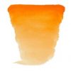 Σωληνάρια Ακουαρέλας Van Gogh 10ml - 266-permanent-orange