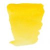 Παστίλιες/Κύβοι Ακουαρέλας Van Gogh pans - 268-azo-yellow-l