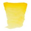 Παστίλιες/Κύβοι Ακουαρέλας Van Gogh pans - 272-transparent-yellow-m