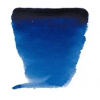 Παστίλιες/Κύβοι Ακουαρέλας Van Gogh pans - 508-prussian-blue