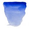 Σωληνάρια Ακουαρέλας Van Gogh 10ml - 512-cobalt-blue-ultramarine
