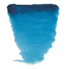 Σωληνάρια Ακουαρέλας Van Gogh 10ml - 522-turquoise-blue