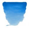 Σωληνάρια Ακουαρέλας Van Gogh 10ml - 535-cerulean-blue-phthalo