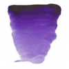 Παστίλιες/Κύβοι Ακουαρέλας Van Gogh pans - 568-permanent-blue-violet