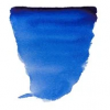 Παστίλιες/Κύβοι Ακουαρέλας Van Gogh pans - 570-phthalo-blue