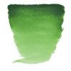 Σωληνάρια Ακουαρέλας Van Gogh 10ml - 644-hooker-green-l