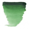 Σωληνάρια Ακουαρέλας Van Gogh 10ml - 645-hooker-green-d