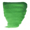 Παστίλιες/Κύβοι Ακουαρέλας Van Gogh pans - 662-permanent-green