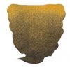 Παστίλιες/Κύβοι Ακουαρέλας Van Gogh pans - 803-deep-gold